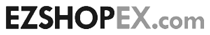 Ezshopex.com 